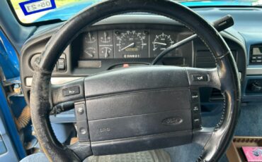 Ford-F-150-1994-Extended-Cab-Pickup-6