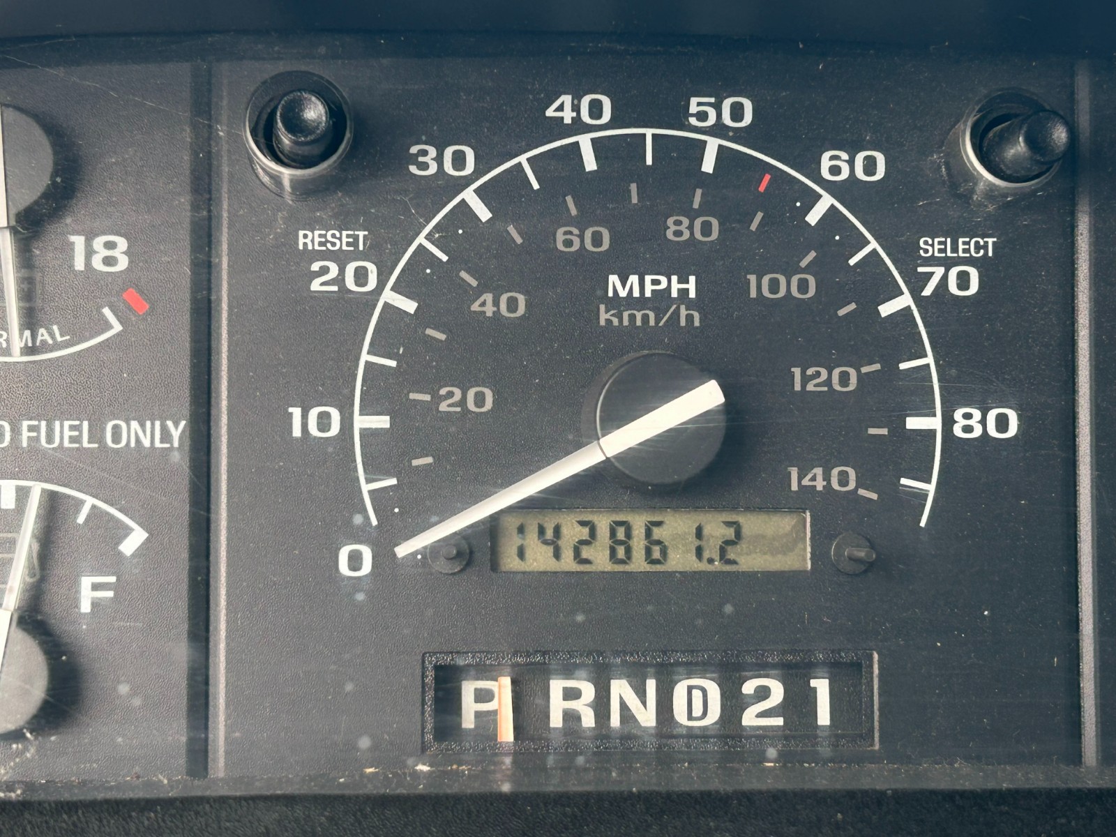 Ford-F-150-1994-Extended-Cab-Pickup-7