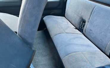 Ford-F-150-1994-Extended-Cab-Pickup-8