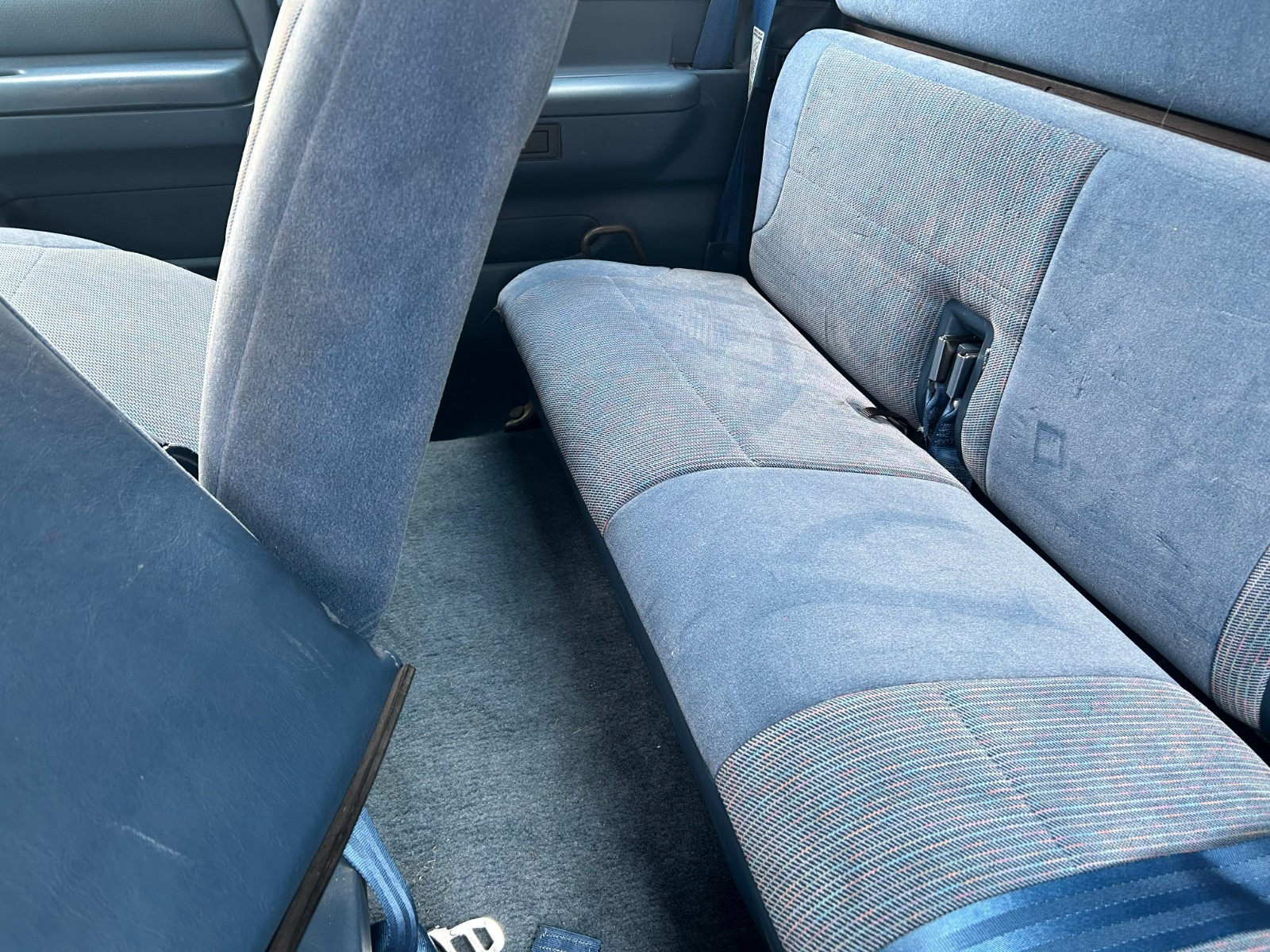 Ford-F-150-1994-Extended-Cab-Pickup-8