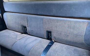 Ford-F-150-1994-Extended-Cab-Pickup-9