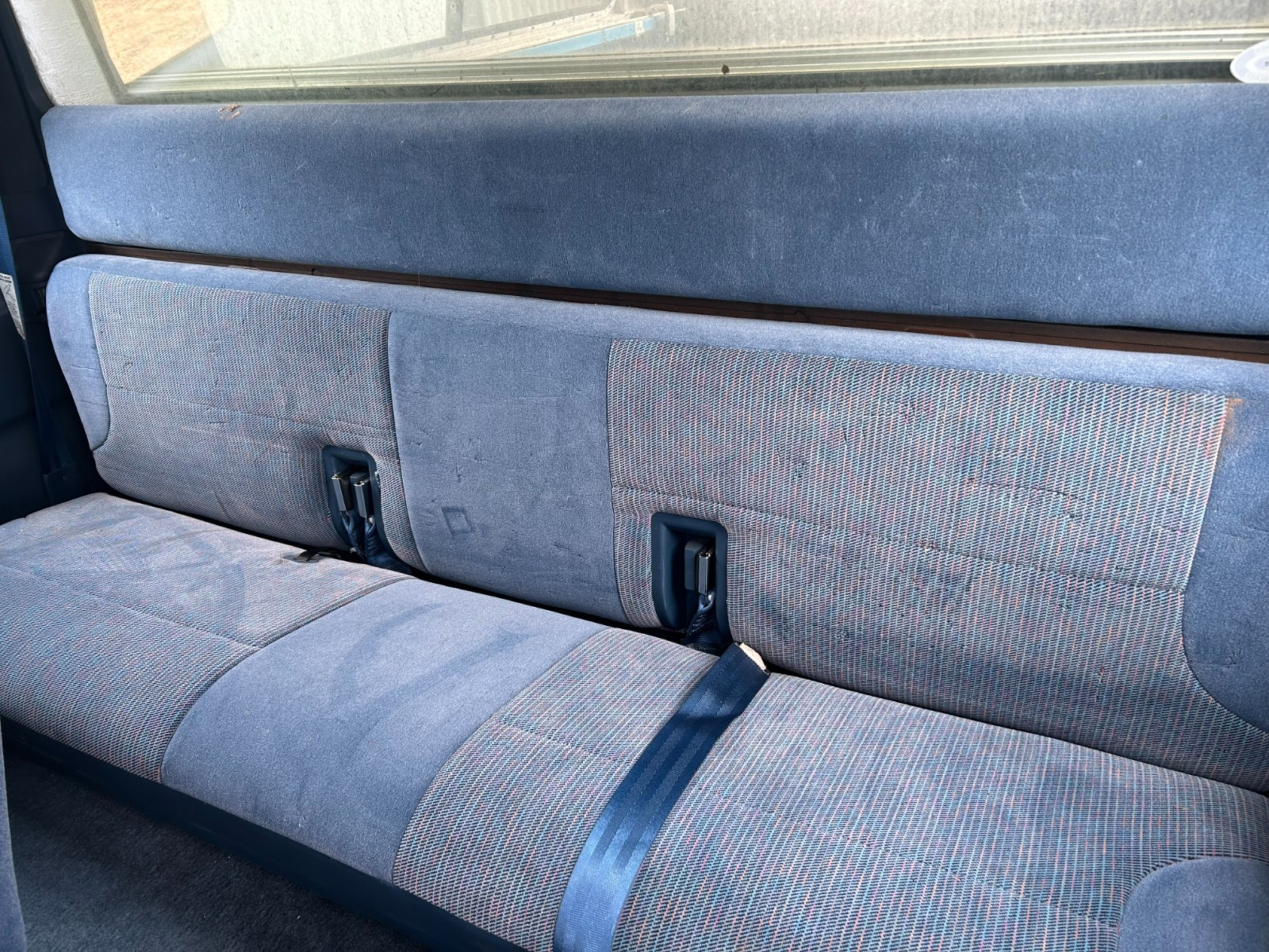 Ford-F-150-1994-Extended-Cab-Pickup-9