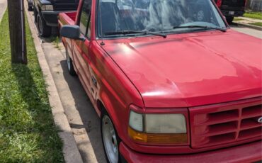Ford-F-150-1995-Standard-Cab-Pickup-1