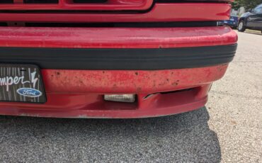 Ford-F-150-1995-Standard-Cab-Pickup-10