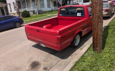 Ford-F-150-1995-Standard-Cab-Pickup-11