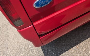 Ford-F-150-1995-Standard-Cab-Pickup-13