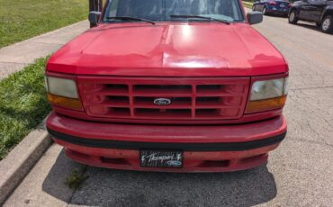 Ford-F-150-1995-Standard-Cab-Pickup-2