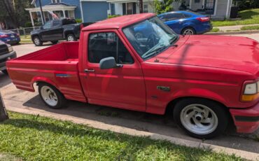 Ford-F-150-1995-Standard-Cab-Pickup-3
