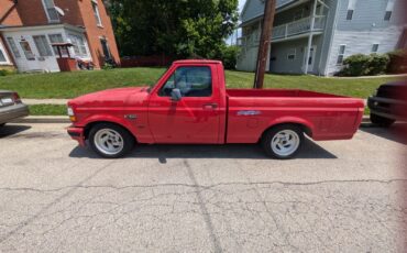 Ford-F-150-1995-Standard-Cab-Pickup-4