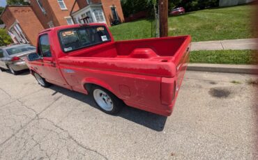 Ford-F-150-1995-Standard-Cab-Pickup-5