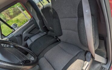 Ford-F-150-1995-Standard-Cab-Pickup-6