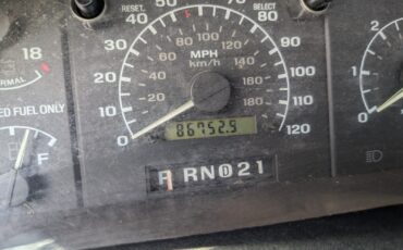 Ford-F-150-1995-Standard-Cab-Pickup-7