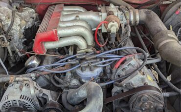 Ford-F-150-1995-Standard-Cab-Pickup-8