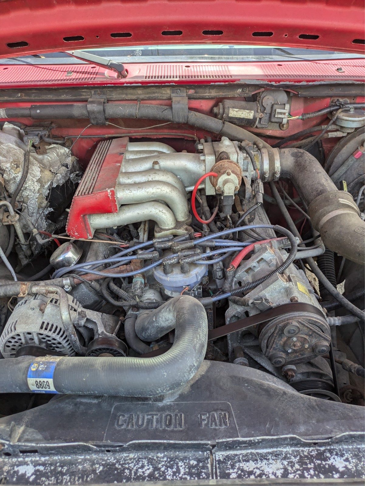 Ford-F-150-1995-Standard-Cab-Pickup-8