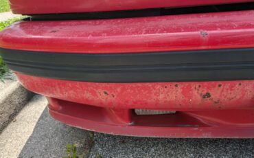 Ford-F-150-1995-Standard-Cab-Pickup-9