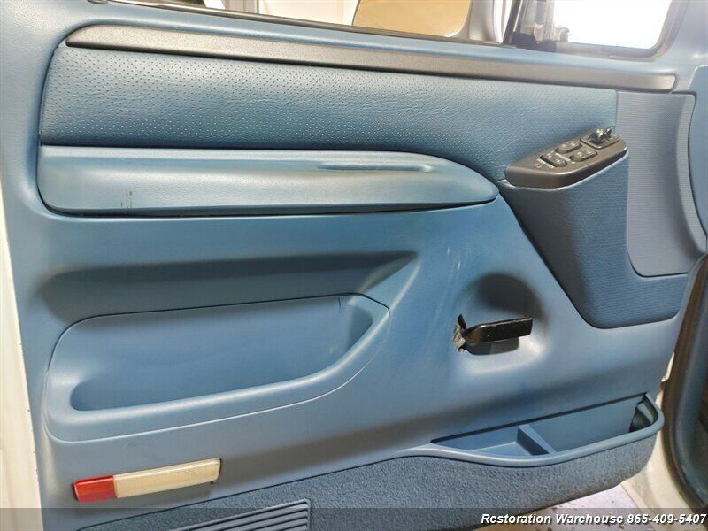 Ford-F-150-1996-10