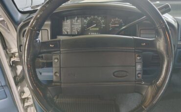 Ford-F-150-1996-13
