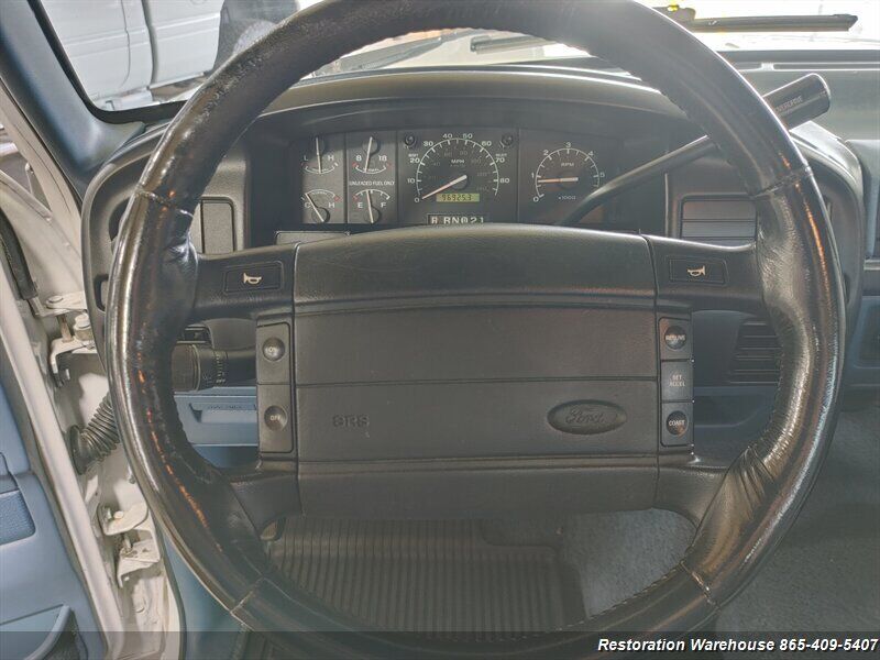 Ford-F-150-1996-13