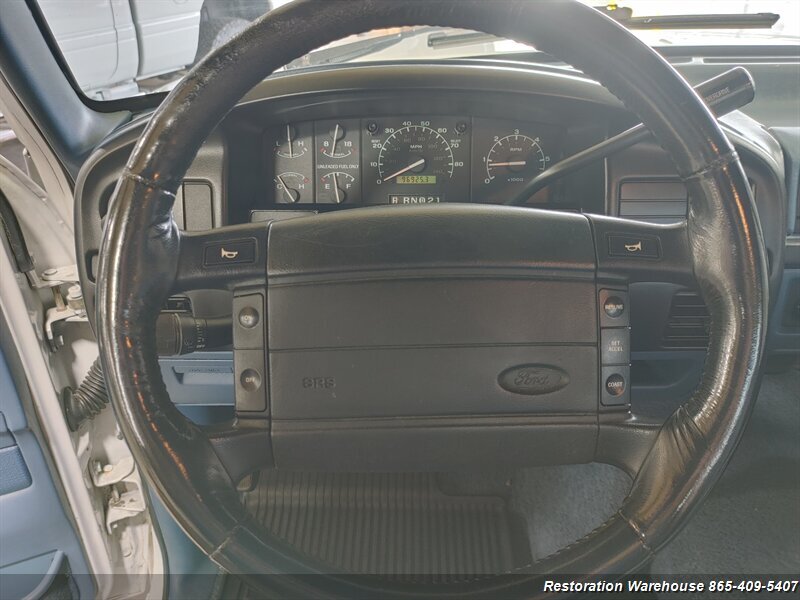 Ford-F-150-1996-13