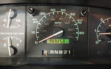 Ford-F-150-1996-14