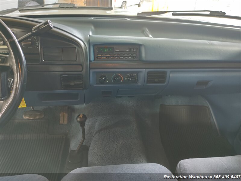 Ford-F-150-1996-15