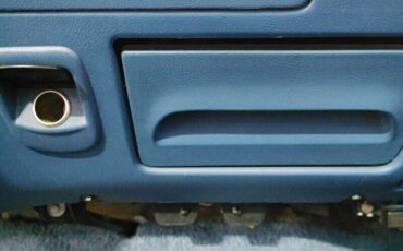 Ford-F-150-1996-18