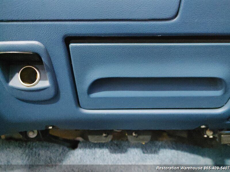 Ford-F-150-1996-18