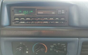 Ford-F-150-1996-21