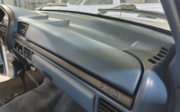 Ford-F-150-1996-22