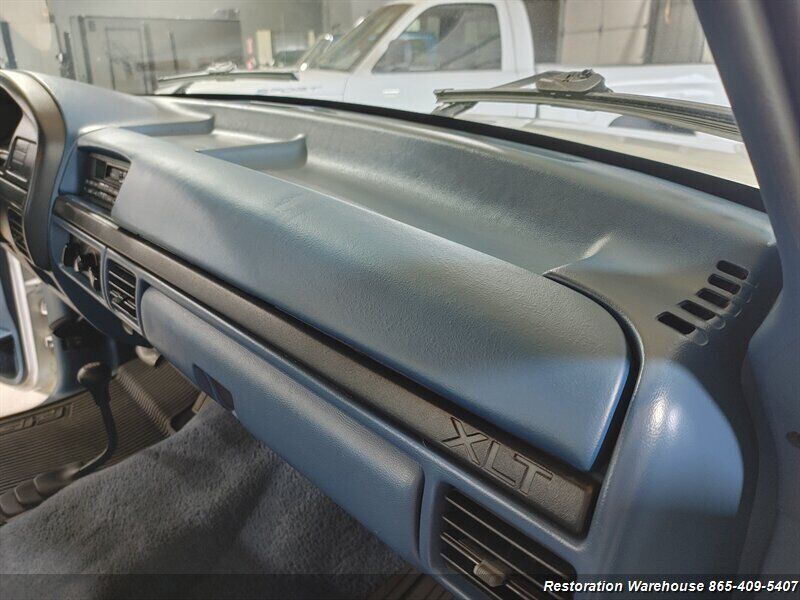 Ford-F-150-1996-22