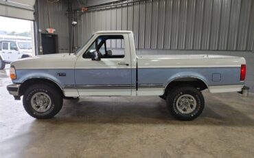 Ford-F-150-1996-3
