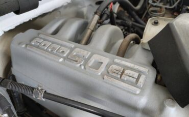 Ford-F-150-1996-32