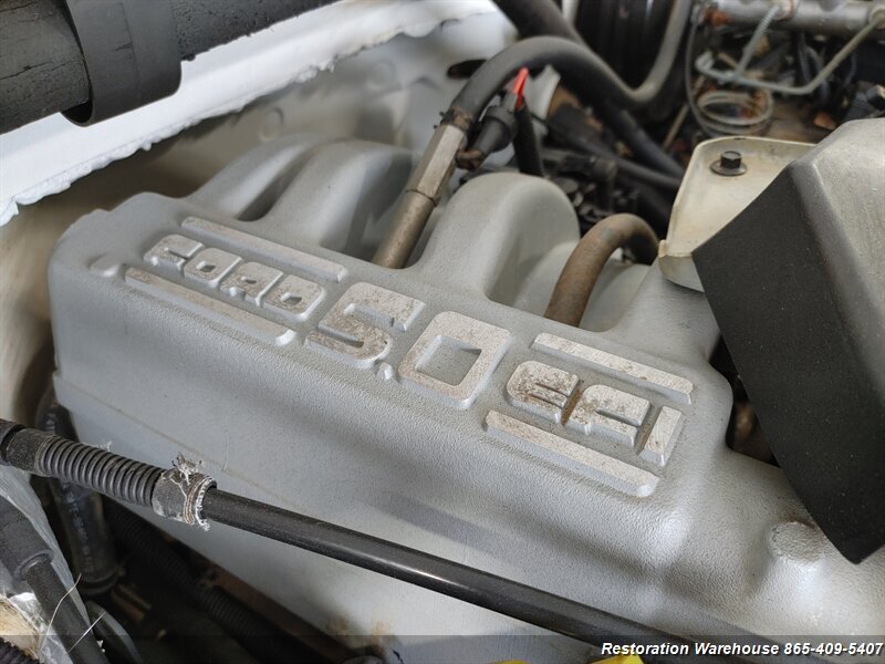 Ford-F-150-1996-32
