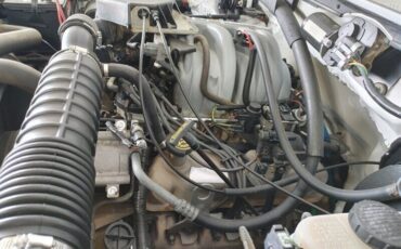 Ford-F-150-1996-33