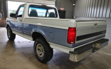 Ford-F-150-1996-4