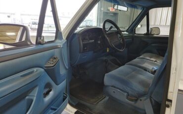 Ford-F-150-1996-9