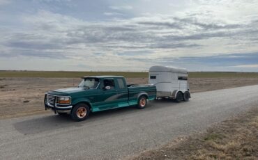 Ford-F-150-1996-Crew-Cab-Pickup-1