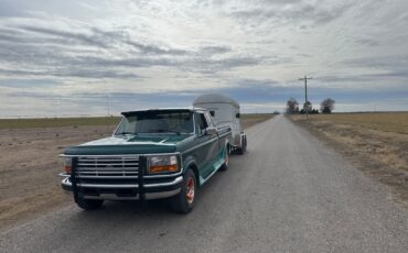 Ford-F-150-1996-Crew-Cab-Pickup-2