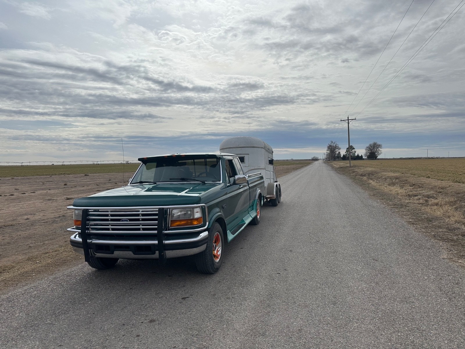 Ford-F-150-1996-Crew-Cab-Pickup-2