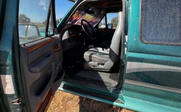 Ford-F-150-1996-Crew-Cab-Pickup-3
