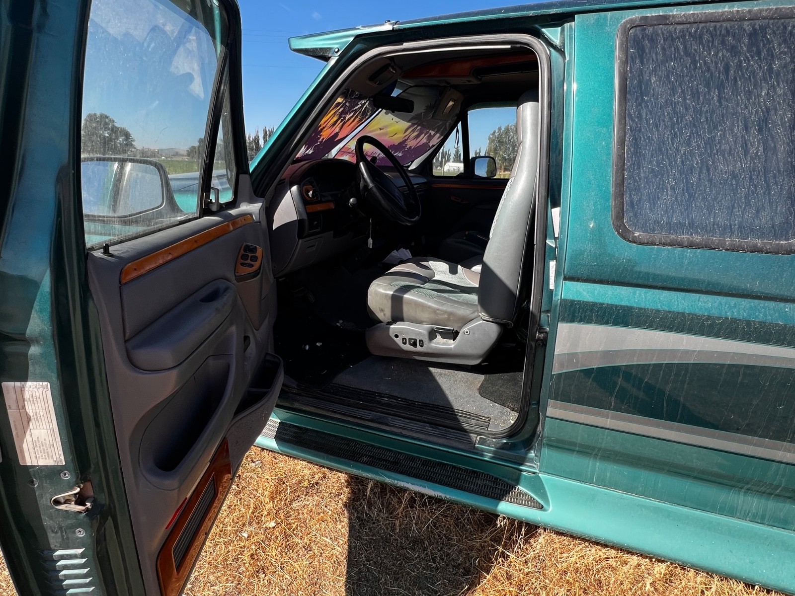Ford-F-150-1996-Crew-Cab-Pickup-3