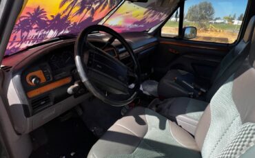 Ford-F-150-1996-Crew-Cab-Pickup-4
