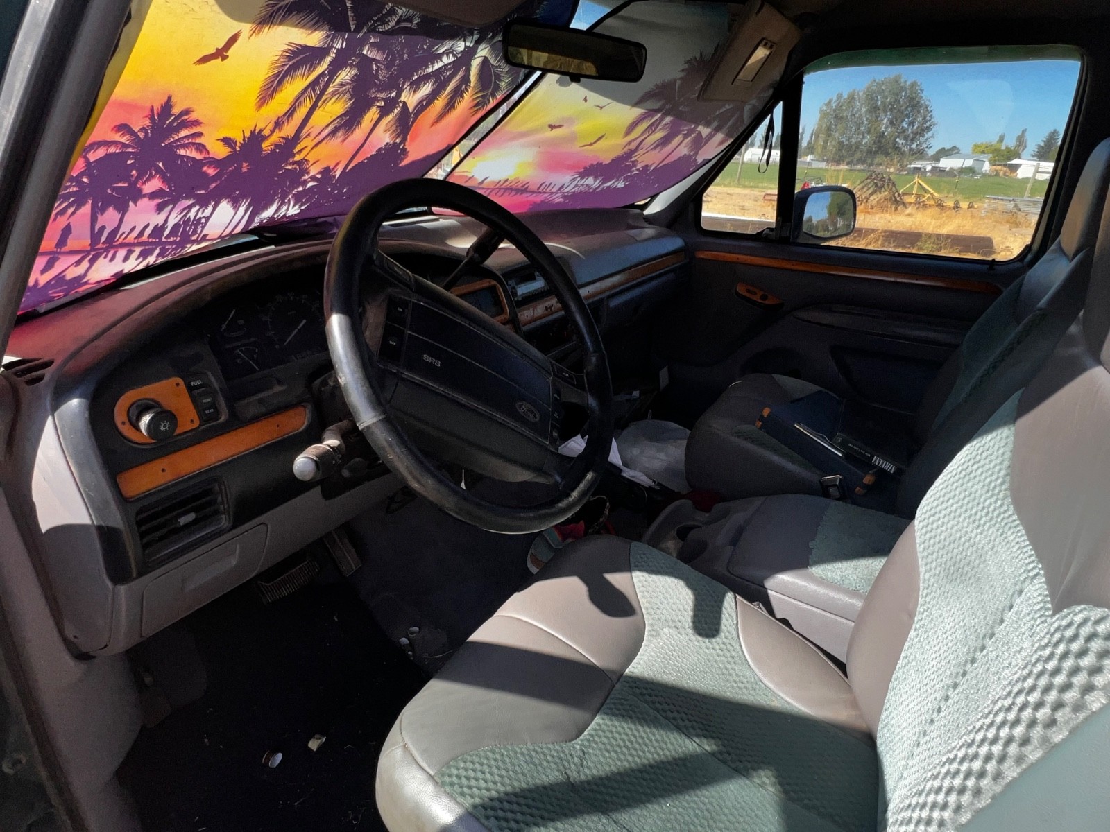 Ford-F-150-1996-Crew-Cab-Pickup-4