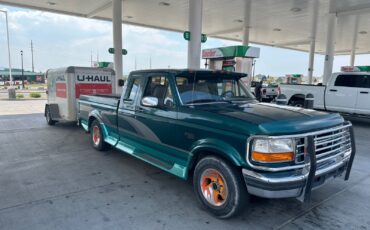 Ford-F-150-1996-Crew-Cab-Pickup