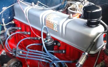 Ford-F-250-1954-Sheridan-Blue-Sheridan-Blue-1