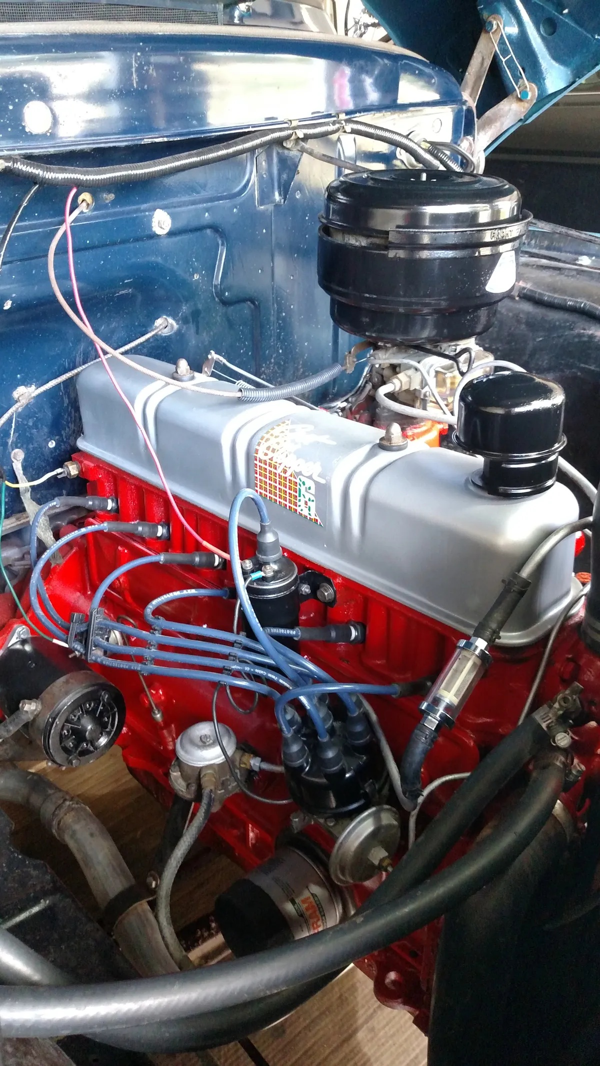 Ford-F-250-1954-Sheridan-Blue-Sheridan-Blue-1