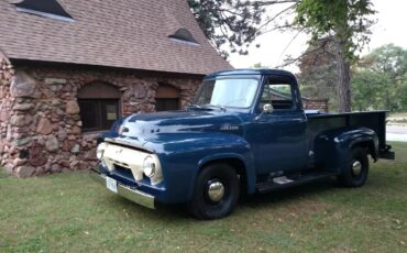 Ford-F-250-1954-Sheridan-Blue-Sheridan-Blue-10