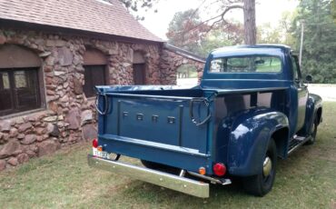 Ford-F-250-1954-Sheridan-Blue-Sheridan-Blue-11