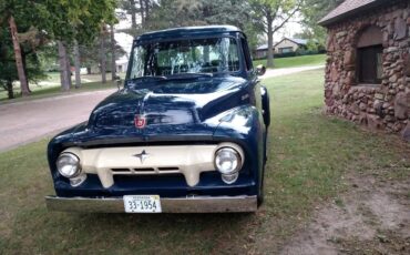 Ford-F-250-1954-Sheridan-Blue-Sheridan-Blue-12