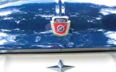 Ford-F-250-1954-Sheridan-Blue-Sheridan-Blue-13